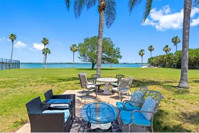 1 Gateshead Drive #B108, Dunedin, FL 34698 - Photo 28