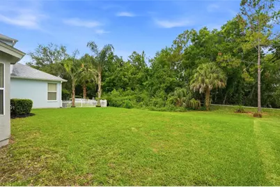 3203 Sunwatch Drive, Wesley Chapel, FL 33544 - Photo 38
