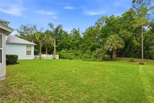 3203 Sunwatch Dr, Wesley Chapel, FL 33544 - Photo 38