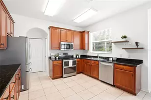 3203 Sunwatch Dr, Wesley Chapel, FL 33544 - Photo 16