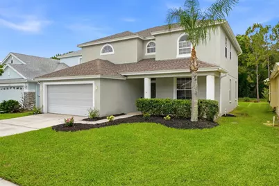 3203 Sunwatch Drive, Wesley Chapel, FL 33544 - Photo 40