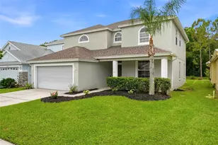 3203 Sunwatch Dr, Wesley Chapel, FL 33544 - Photo 40