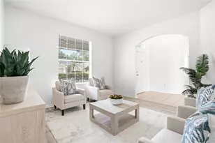3203 Sunwatch Dr, Wesley Chapel, FL 33544 - Photo 8