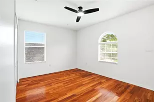 3203 Sunwatch Dr, Wesley Chapel, FL 33544 - Photo 30