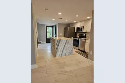 1028 Apollo Beach Boulevard #19, Apollo Beach, FL 33572 - Photo 8