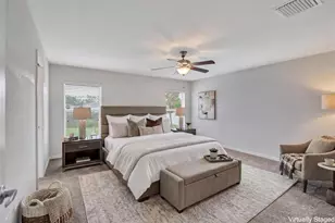 7056 Gideon Cir, Zephyrhills, FL 33541 - Photo 16