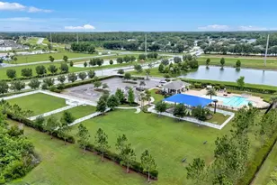 7056 Gideon Cir, Zephyrhills, FL 33541 - Photo 38