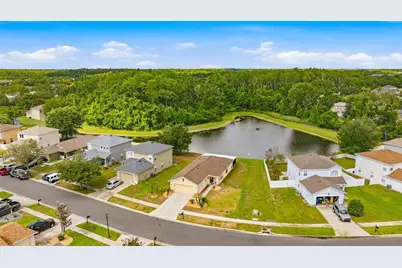 9847 Edmonton Drive, Land O Lakes, FL 34638 - Photo 8