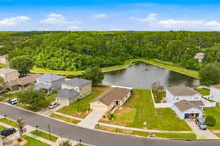 9847 Edmonton Dr, Land O Lakes, FL 34638 - Photo 8