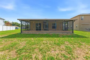 9847 Edmonton Dr, Land O Lakes, FL 34638 - Photo 28