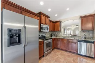 9847 Edmonton Dr, Land O Lakes, FL 34638 - Photo 16