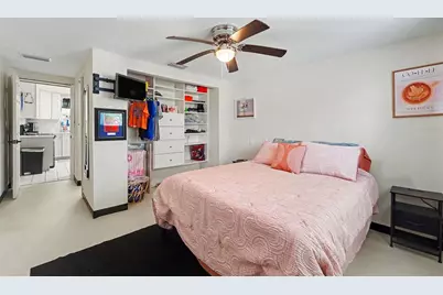 13714 Allyn Drive, Hudson, FL 34667 - Photo 22