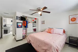 13714 Allyn Dr, Hudson, FL 34667 - Photo 22
