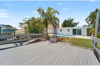 13714 Allyn Drive, Hudson, FL 34667 - Photo 28