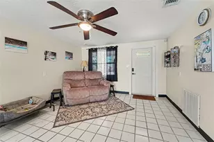 13714 Allyn Dr, Hudson, FL 34667 - Photo 4