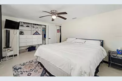13714 Allyn Drive, Hudson, FL 34667 - Photo 16