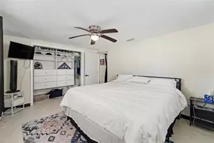 13714 Allyn Dr, Hudson, FL 34667 - Photo 16