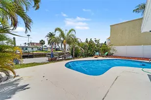 13714 Allyn Dr, Hudson, FL 34667 - Photo 28