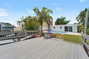 13714 Allyn Dr, Hudson, FL 34667 - Photo 30
