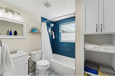 13714 Allyn Drive, Hudson, FL 34667 - Photo 24