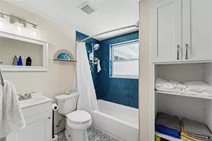 13714 Allyn Dr, Hudson, FL 34667 - Photo 24