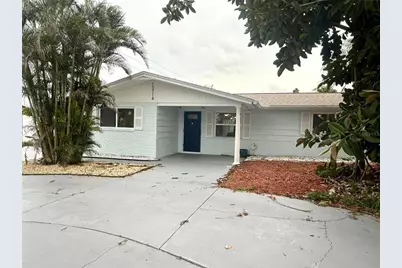 13714 Allyn Drive, Hudson, FL 34667 - Photo 2