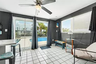 13714 Allyn Dr, Hudson, FL 34667 - Photo 14
