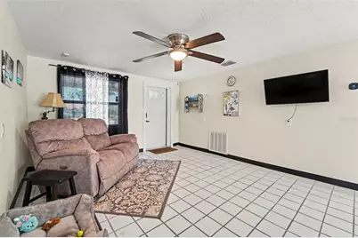 13714 Allyn Drive, Hudson, FL 34667 - Photo 6