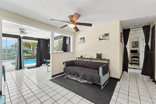 13714 Allyn Dr, Hudson, FL 34667 - Photo 12
