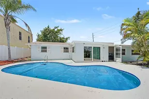 13714 Allyn Dr, Hudson, FL 34667 - Photo 26