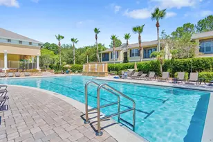 10211 Courtney Palms, Tampa, FL 33619 - Photo 12