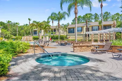 10211 Courtney Palms #303, Tampa, FL 33619 - Photo 14