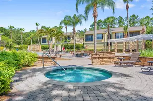 10211 Courtney Palms, Tampa, FL 33619 - Photo 14