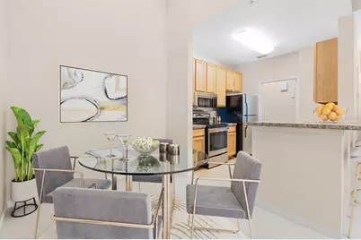 10211 Courtney Palms #303, Tampa, FL 33619 - Photo 4