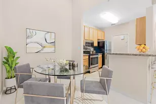 10211 Courtney Palms, Tampa, FL 33619 - Photo 4