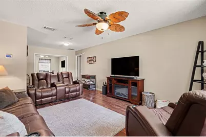 2627 Surrey Drive, Palm Harbor, FL 34684 - Photo 14