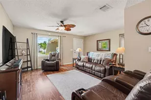 2627 Surrey Dr, Palm Harbor, FL 34684 - Photo 16