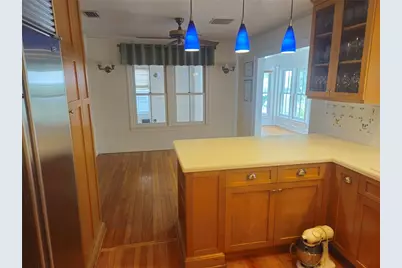 4101 W Obispo Street, Tampa, FL 33629 - Photo 12