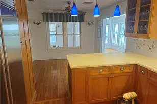 4101 W Obispo St, Tampa, FL 33629 - Photo 12