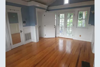 4101 W Obispo Street, Tampa, FL 33629 - Photo 14