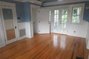 4101 W Obispo St, Tampa, FL 33629 - Photo 14