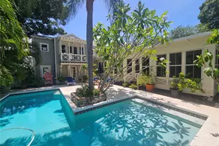 4101 W Obispo St, Tampa, FL 33629 - Photo 4