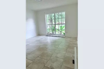 1636 Baker Road, Lutz, FL 33559 - Photo 6