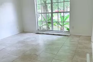1636 Baker Rd, Lutz, FL 33559 - Photo 6