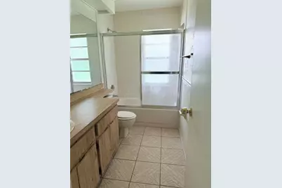 1636 Baker Road, Lutz, FL 33559 - Photo 8