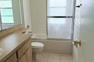 1636 Baker Rd, Lutz, FL 33559 - Photo 8