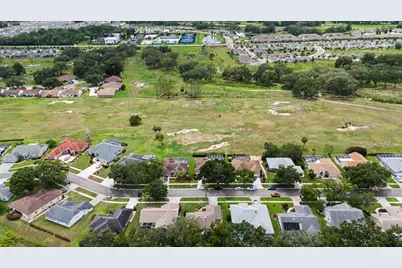 6634 Northlake Drive, Zephyrhills, FL 33542 - Photo 40