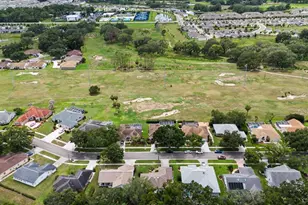6634 Northlake Dr, Zephyrhills, FL 33542 - Photo 40
