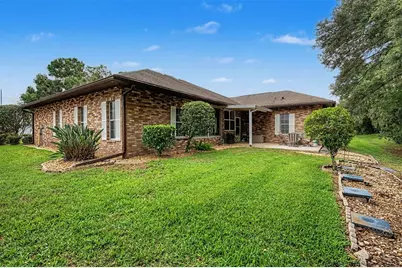 6634 Northlake Drive, Zephyrhills, FL 33542 - Photo 20