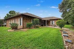 6634 Northlake Dr, Zephyrhills, FL 33542 - Photo 20